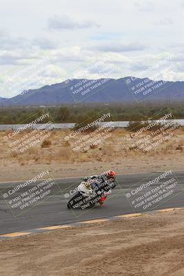 media/Feb-07-2025-CVMA Friday Practice (Fri) [[7034960ba2]]/4-Racer 4/Session 5 (Turn 10 Inside)/